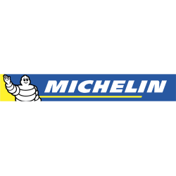 logo michelin