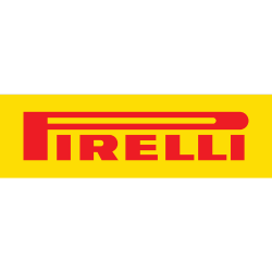 logo pirelli