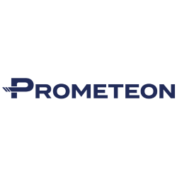 logo prometeon (1)