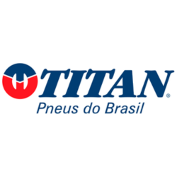 logo titan pneus