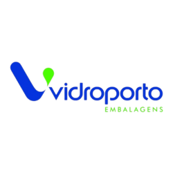 logo vidroporto